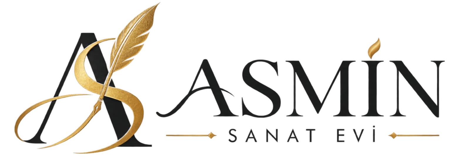 Asmin Sanat Evi