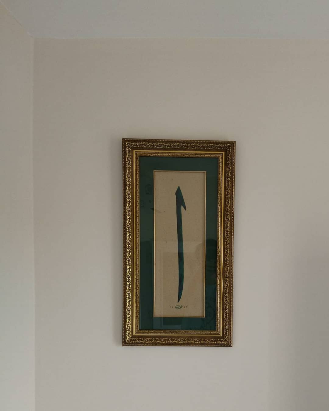 013_CVOSnRusIED_01
